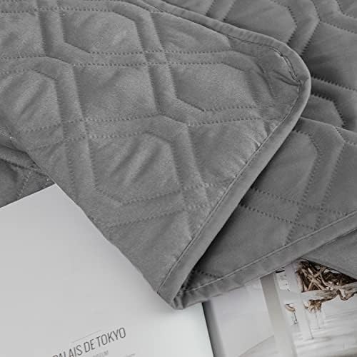 Ameritex Waterproof Dog Bed Blankets Cover - Image 3
