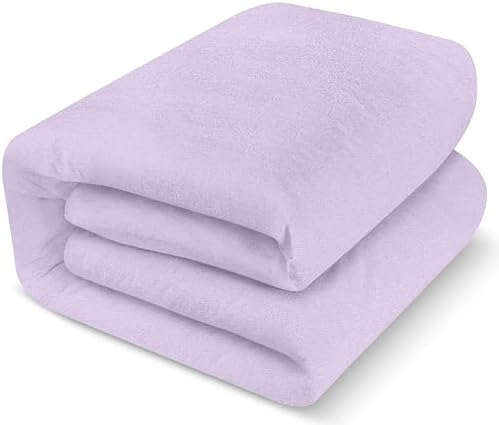 Utopia Bedding Waterproof Mattress Protector King Size, Premium Terry Mattress - Image 6