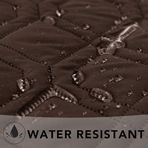 Ameritex Waterproof Dog Bed Blankets Cover - Image 2