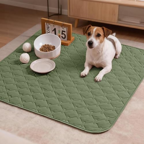 gogobunny Waterproof Armchair Covers - Image 2