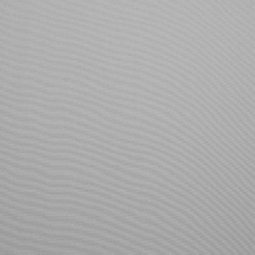 Exclusive Home Cabana Solid Indoor/Outdoor Light Filtering Hook-and-Loop Tab - Image 2