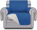 Easy-Going Reversible Couch Cover, Small Chair by Easy-Going