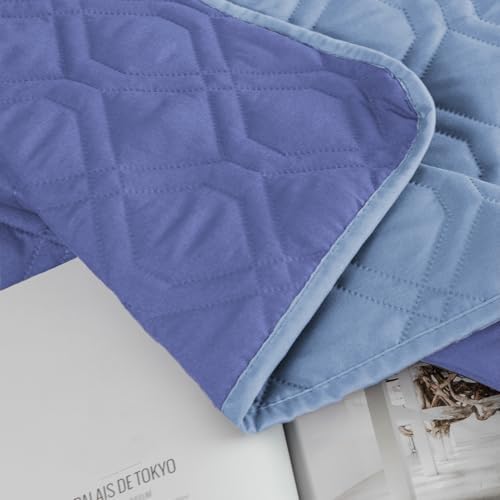 Ameritex Waterproof Dog Bed Blankets Cover - Image 3