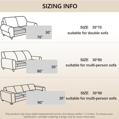 gogobunny Waterproof Blanket, Couch Covers - Image 2