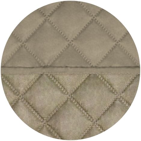 PureFit Reversible Quilted Couch Covers - Image 5