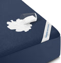 Waterproof King Size Mattress Protector fits Upto 17" Deep Pocket by UTOPIABEDDING