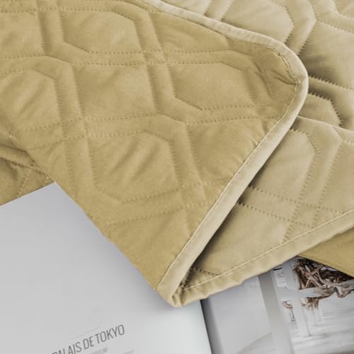 Ameritex Waterproof Dog Bed Cover Pet Blanket - Image 4
