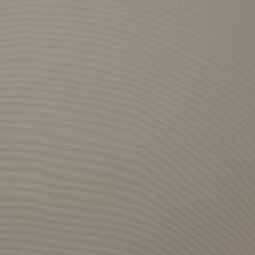 Exclusive Home Cabana Solid Indoor/Outdoor Light Filtering Hook-and-Loop Tab - Image 2