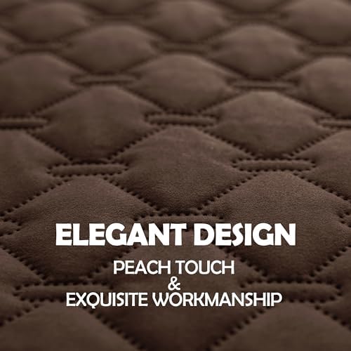 gogobunny Waterproof Pet Blanket - Image 3