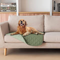 gogobunny Waterproof Armchair Covers by gogobunny