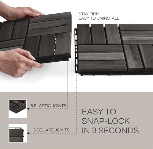 THYOI Premium Deck Tiles - Image 4