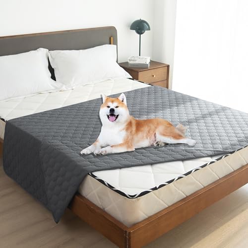 gogobunny Waterproof Dog Blankets - Image 2