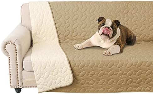 Ameritex Pet Bed Cover Dog Bed Blanket by Ameritex