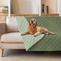 gogobunny Waterproof Pet Blanket by gogobunny