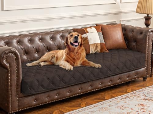 Ameritex Waterproof Dog Bed Cover Pet Blanket by Ameritex