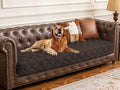 Ameritex Waterproof Dog Bed Cover Pet Blanket by Ameritex