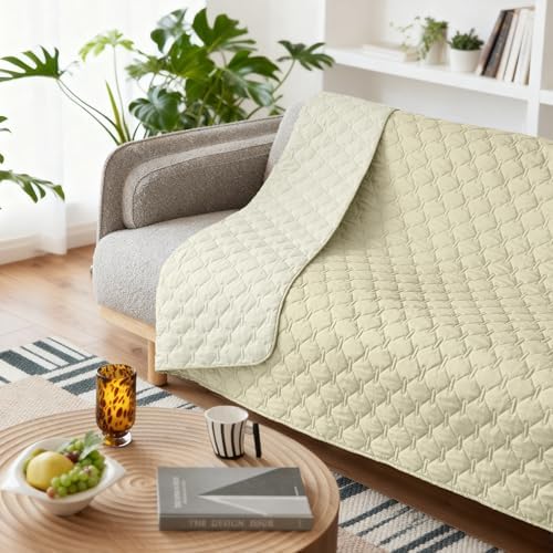 gogobunny Waterproof Pet Blanket - Image 6
