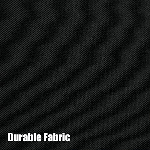 BONZER Waterproof Outdoor Curtains - Image 6