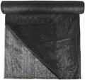 winemana 6x120 FT Outdoor Shade Cloth by winemana