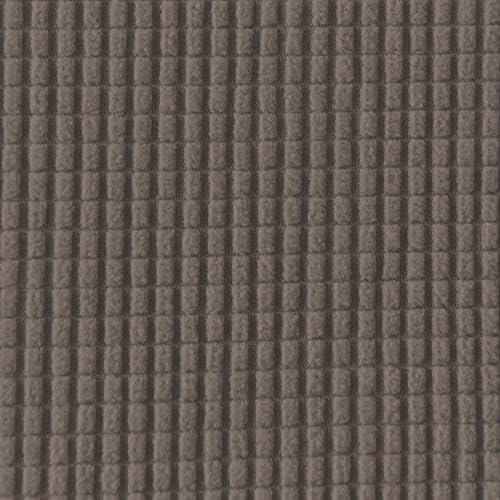 Easy-Going Stretch Couch Covers - Image 5