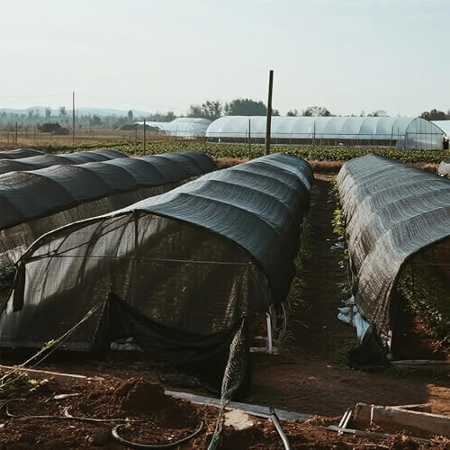 winemana 6x120 FT Outdoor Shade Cloth - Image 5