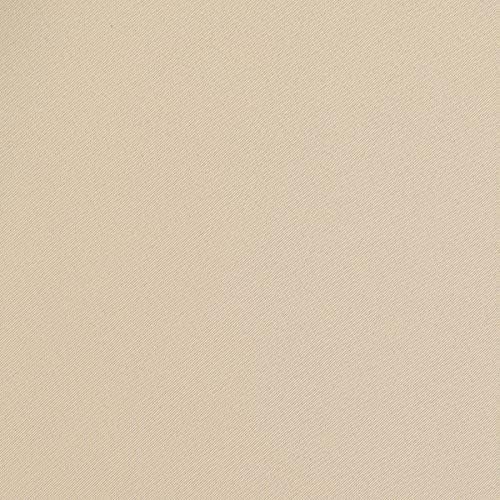 ECLIPSE Bradford Waterproof Blackout Thermal Insulated Grommet Outdoor Curtain - Image 7