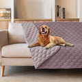 gogobunny Waterproof Dog Blankets by gogobunny
