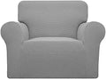 Easy-Going Stretch Chair Slipcover by Easy-Going