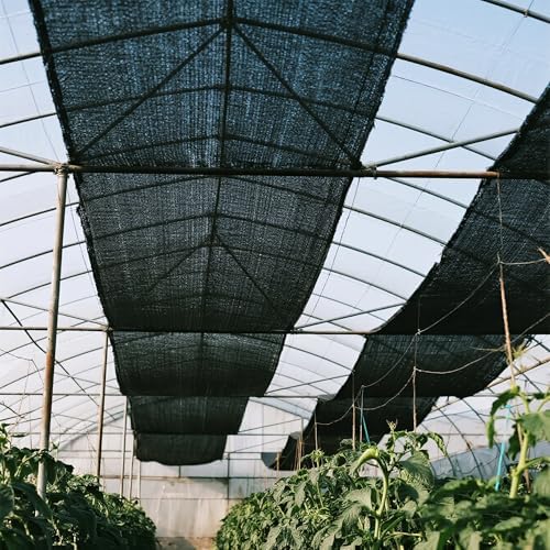 winemana 6x120 FT Outdoor Shade Cloth - Image 7