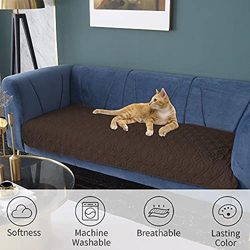 Ameritex Waterproof Dog Bed Blankets Cover - Image 5