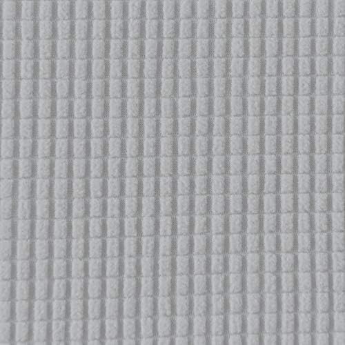 Easy-Going Stretch Couch Covers - Image 5