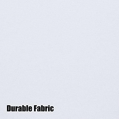 BONZER Waterproof Outdoor Curtains - Image 6