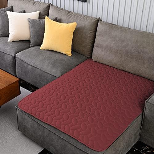 Ameritex Pet Bed Cover Dog Bed Blanket by Ameritex