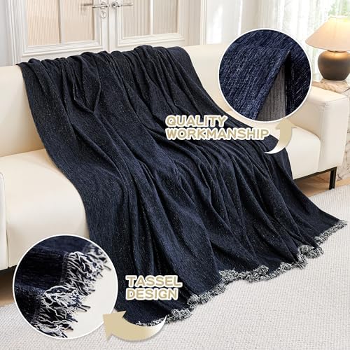 MYSKY HOME Couch Covers - Image 3