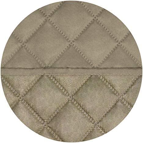PureFit Reversible Quilted Couch Covers - Image 5