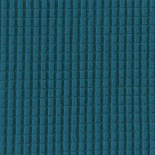 Easy-Going Stretch Couch Covers - Image 5