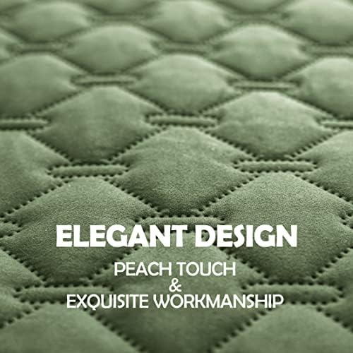 gogobunny Waterproof Armchair Covers - Image 5