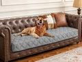 Ameritex Waterproof Dog Bed Cover Pet Blanket by Ameritex