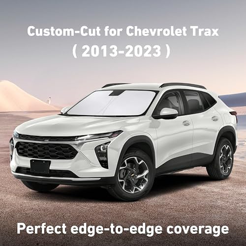 EcoNour Windshield Sunshade Compatible - Image 2