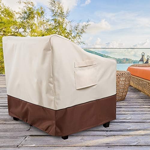 Patio Furniture Covers - Image 5