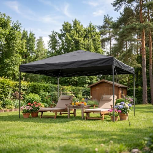 Heavy Duty 8 Mil Tarp Cover Waterproof UV Resistant Tarpaulin Used - Image 5