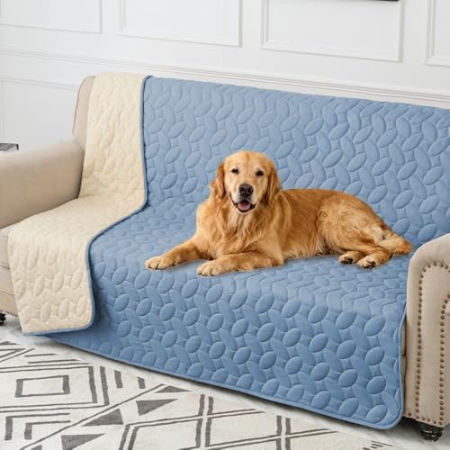 Ameritex Pet Bed Cover Dog Bed Blanket - Image 6