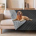 gogobunny Waterproof Dog Blankets by gogobunny