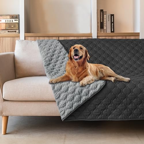 gogobunny Waterproof Dog Blankets by gogobunny