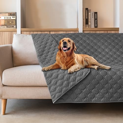gogobunny Waterproof Dog Blankets by gogobunny