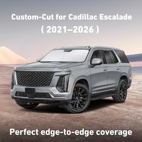 EcoNour Windshield Sunshade Compatible - Image 2