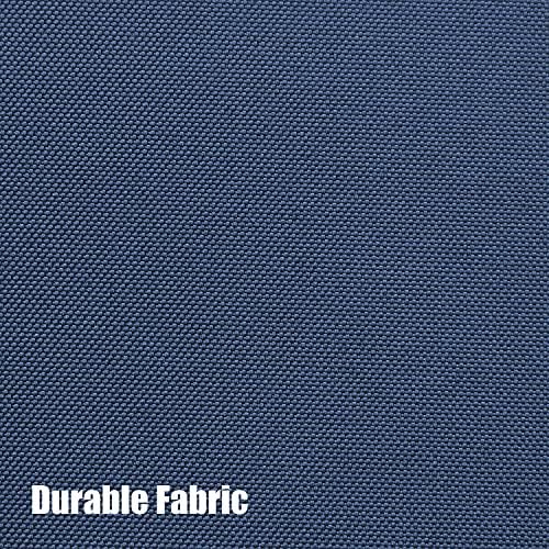 BONZER Outdoor Waterproof Curtains - Image 6