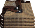 80% Sunblock Shade Cloth Net Resistant by Unknown