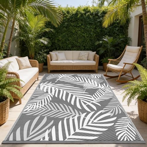 Kohree Outdoor Rug by BuyNowKohreeRVAccessory