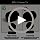 30 Pcs Lapel Microphone Windscreen, Headset Windscreen, Mic Foam Covers - Image 7